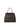 Borsa Sveva Soft Midi a spalla in pelle testa moro con tracolla BT2006SOFT T.MORO ORCIANI 