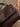 Borsa Sveva Soft Midi a spalla in pelle testa moro con tracolla BT2006SOFT T.MORO ORCIANI 