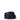 Cintura Nobuckle Bull in pelle liscia blu scuro NB0004BULL BLU ORCIANI 