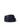 Cintura Nobuckle Bull in pelle liscia blu scuro NB0004BULL BLU ORCIANI 