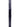 Cintura Nobuckle Bull in pelle liscia blu scuro NB0004BULL BLU ORCIANI 