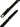 Cintura Nobuckle Bull in pelle liscia nera NB0004BULL NERO ORCIANI 
