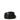 Cintura Nobuckle Bull in pelle liscia nera NB0004BULL NERO ORCIANI 