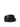 Cintura Nobuckle Bull in pelle liscia nera NB0004BULL NERO ORCIANI 