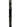 Cintura Nobuckle Bull in pelle liscia nera NB0004BULL NERO ORCIANI 