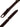 Cintura Nobuckle Bull in pelle liscia testa di moro NB0004BULL T.MORO ORCIANI 