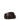 Cintura Nobuckle Bull in pelle liscia testa di moro NB0004BULL T.MORO ORCIANI 