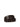 Cintura Nobuckle Bull in pelle liscia testa di moro NB0004BULL T.MORO ORCIANI 