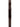 Cintura Nobuckle Bull in pelle liscia testa di moro NB0004BULL T.MORO ORCIANI 