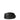 Cintura Nobuckle Micron in pelle martellata nera NB0039MICRON NERO ORCIANI 