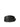Cintura Nobuckle Micron in pelle martellata nera NB0039MICRON NERO ORCIANI 