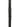 Cintura Nobuckle Micron in pelle martellata nera NB0039MICRON NERO ORCIANI 