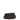 Cintura Nobuckle Nabucco in nabuck grigio scuro NB0127NABUCCO CARBONE ORCIANI 