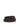 Cintura Nobuckle Nabucco in nabuck grigio scuro NB0127NABUCCO CARBONE ORCIANI 
