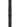 Cintura Nobuckle Nabucco in nabuck grigio scuro NB0127NABUCCO CARBONE ORCIANI 