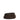 Cintura Nobuckle Nabucco in nabuck marrone scuro NB0127NABUCCO T.MORO ORCIANI 