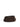 Cintura Nobuckle Nabucco in nabuck marrone scuro NB0127NABUCCO T.MORO ORCIANI 