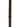 Cintura Nobuckle Nabucco in nabuck marrone scuro NB0127NABUCCO T.MORO ORCIANI 