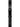 Cintura Nobuckle Bull in pelle liscia nera con dettaglio in metallo NB0138BULL NERO ORCIANI 