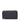 Portafoglio Zip Around Soft in pelle blu SD0047SOFT DARK NAVY ORCIANI 