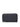 Portafoglio Zip Around Soft in pelle blu SD0047SOFT DARK NAVY ORCIANI 