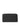 Portafoglio Zip Around Soft in pelle nera SD0047SOFT NERO ORCIANI 