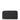 Portafoglio Zip Around Soft in pelle nera SD0047SOFT NERO ORCIANI 