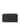 Portafoglio Zip Around Soft in pelle nera SD0047SOFT NERO ORCIANI 
