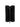 Portafoglio Zip Around Soft in pelle nera SD0047SOFT NERO ORCIANI 