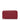 Portafoglio Zip Around Soft in pelle rosso SD0047SOFT ROSSO ORCIANI 