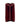 Portafoglio Zip Around Soft in pelle rosso SD0047SOFT ROSSO ORCIANI 