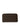 Portafoglio Zip Around Soft in pelle marrone SD0047SOFT T.MORO ORCIANI 