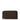 Portafoglio Zip Around Soft in pelle marrone SD0047SOFT T.MORO ORCIANI 