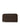 Portafoglio Zip Around Soft in pelle marrone SD0047SOFT T.MORO ORCIANI 