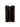 Portafoglio Zip Around Soft in pelle marrone SD0047SOFT T.MORO ORCIANI 