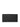 Portafoglio Continental Soft in pelle nero SD0129SOFT NERO ORCIANI 