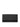 Portafoglio Continental Soft in pelle nero SD0129SOFT NERO ORCIANI 