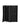 Portafoglio Continental Soft in pelle nero SD0129SOFT NERO ORCIANI 