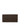 Portafoglio Continental Soft in pelle marrone SD0129SOFT T.MORO ORCIANI 