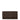 Portafoglio Continental Soft in pelle marrone SD0129SOFT T.MORO ORCIANI 