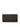 Portafoglio Continental Soft in pelle marrone SD0129SOFT T.MORO ORCIANI 