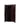Portafoglio Continental Soft in pelle marrone SD0129SOFT T.MORO ORCIANI 