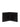 Portafoglio Billfold Lagoon in pelle nera SU0112LAGOON NERO ORCIANI 
