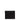 Portafoglio Billfold Lagoon in pelle nera SU0112LAGOON NERO ORCIANI 