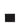 Portafoglio Billfold Lagoon in pelle nera SU0112LAGOON NERO ORCIANI 