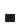 Portafoglio Billfold Lagoon in pelle nera SU0112LAGOON NERO ORCIANI 