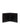 Portafoglio Billfold Lagoon in pelle marrone SU0112LAGOON T.MORO ORCIANI 