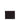 Portafoglio Billfold Lagoon in pelle marrone SU0112LAGOON T.MORO ORCIANI 