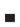 Portafoglio Billfold Lagoon in pelle marrone SU0112LAGOON T.MORO ORCIANI 