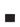 Portafoglio Billfold Lagoon in pelle marrone SU0112LAGOON T.MORO ORCIANI 